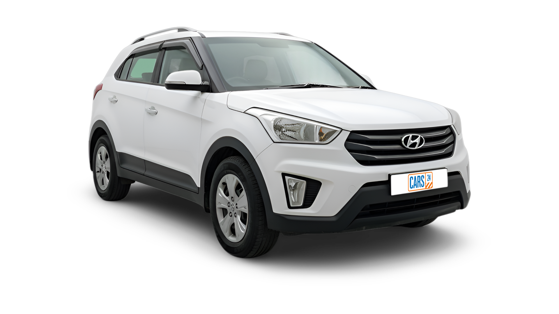 Hyundai Creta-img